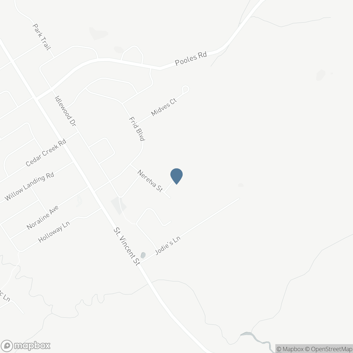 8 MOSTAR COURT, Midhurst, Ontario L9X 0M5